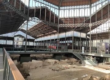 spain/barcelona/attraction/el-born-center-for-culture-and-memory