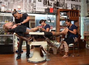 indonesia/bali/attraction/bali-barber-spa-seminyak