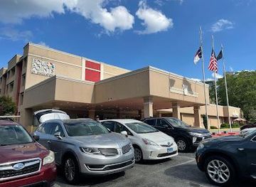 north-carolina/asheville/attraction/the-hypno-larium-comedy-club