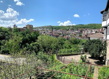bulgaria/central-southern-bulgaria/attraction/sarafkina-house-museum