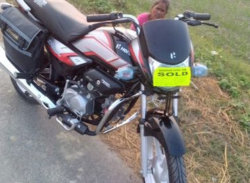 india/uttar-pradesh/attraction/purani-kothi