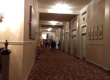 texas/beaumont/attraction/julie-rogers-theatre-for-the-performing-arts