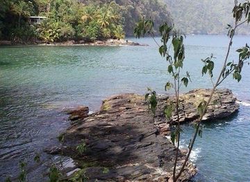 trinidad-and-tobago/san-juan-laventille/attraction/cyril-bay