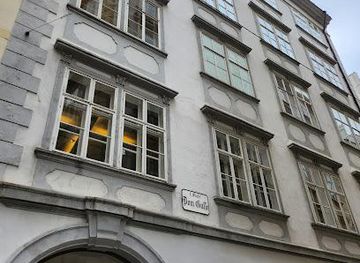 austria/vienna/attraction/wien-museum-mozart-apartment