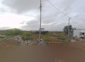 ecuador/salinas/attraction/el-barquito