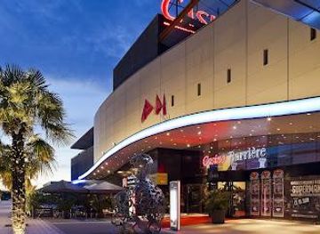 france/bordeaux/attraction/casino-barriere-bordeaux