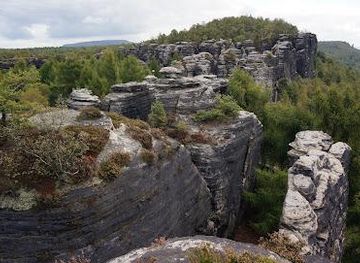 germany/dresden/attraction/tisa