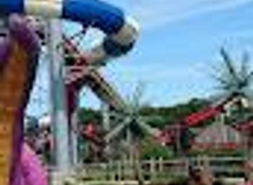 connecticut/new-haven/attraction/bootlegger-s-run