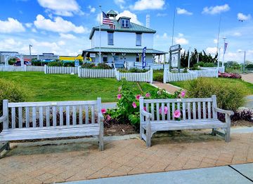virginia/virginia-beach/attraction/atlantic-wildfowl-heritage-museum
