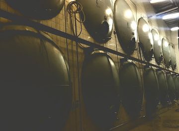 poland/warta-mouth-national-park/attraction/lubusz-brewery-museum-in-witnica