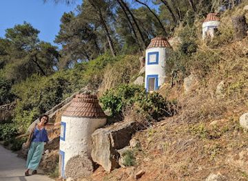 portugal/cascais/attraction/vineyards-trail