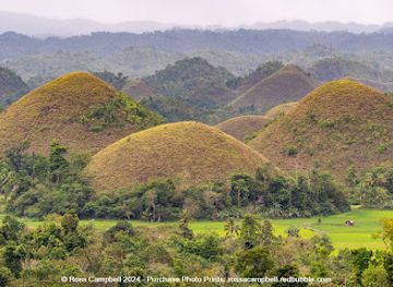 philippines/central-visayas/attraction/chocolate-hills-viewing-deck