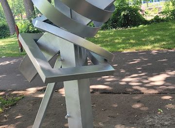 michigan/lansing/attraction/lansing-river-trail-art-path-9-of-20