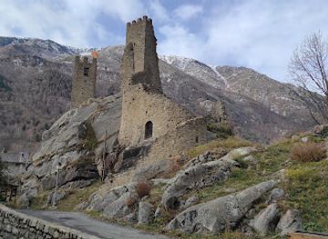 france/pyrenees/attraction/chateau-de-carol