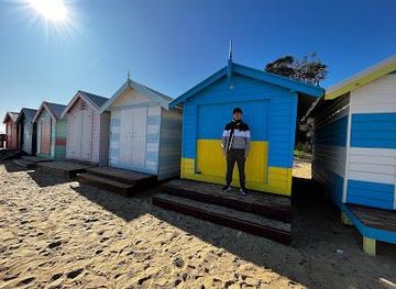 australia/melbourne/attraction/dendy-street-beach