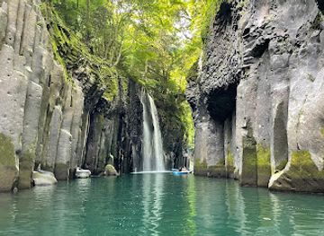 japan/bungo/attraction/takachiho-gorge
