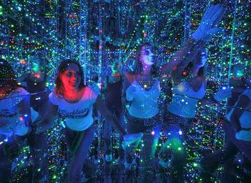 australia/gold-coast/attraction/infinity-attraction