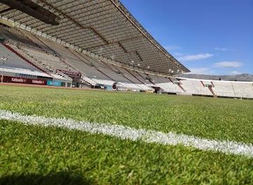 croatia/hvar/attraction/poljud-stadium