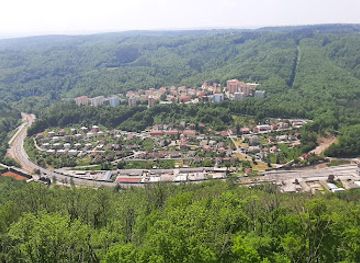 czechia/north-moravia/attraction/alexander-s-lookout