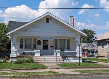 oregon/lake-county/attraction/schminck-memorial-museum