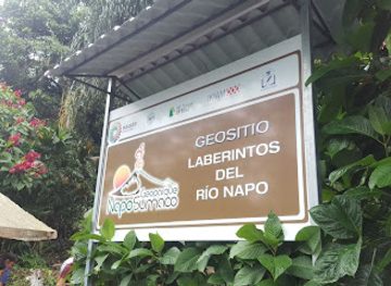 ecuador/napo-region/attraction/geositio-laberintos-del-rio-napo