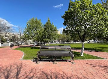 romania/dolj/attraction/parc