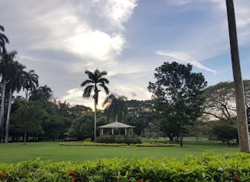 jamaica/port-antonio-area/attraction/hope-botanical-gardens