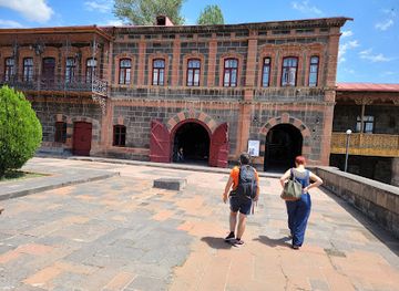 armenia/arpi-lake/attraction/s-d-merkurov-s-house-museum