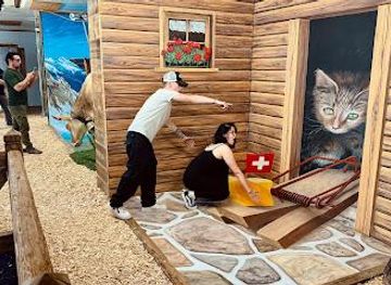 switzerland/bern/attraction/swiss-selfie-museum