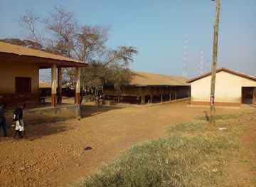 ghana/ahafo-region/attraction/maakro-school-park
