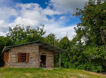 trinidad-and-tobago/princes-town/attraction/mantacool-ranch-and-cabin