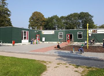 netherlands/zaanstreek/attraction/zaans-nature-and-environment-center