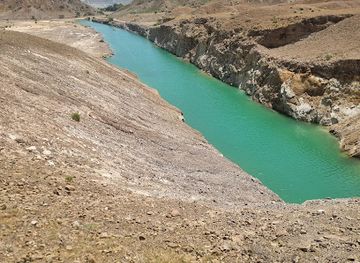 united-arab-emirates/khor-fakkan/attraction/falq-wadi-al-dababir