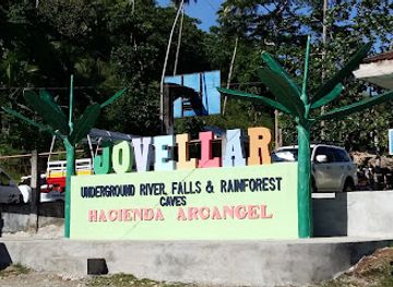 philippines/bicol-region/attraction/sigpit-falls