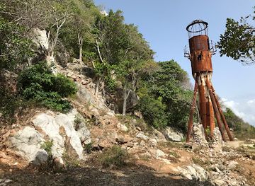 haiti/bassin-bleu/attraction/fort-picolet