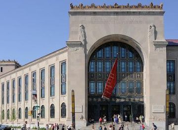 new-jersey/trenton/attraction/perelman-building