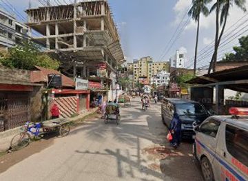 bangladesh/comilla/attraction/cumilla-royal-bikers