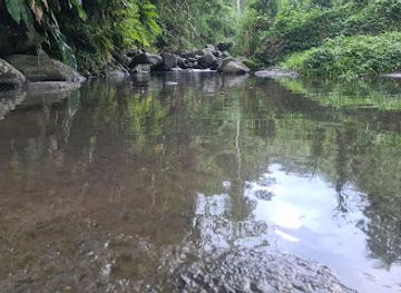 saint-vincent-and-the-grenadines/grenadines/attraction/old-dam