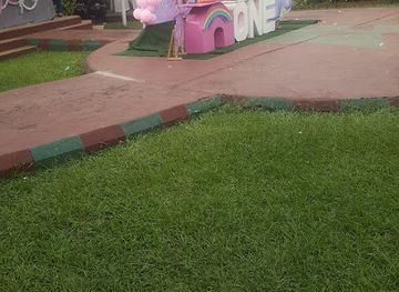 nigeria/benin-city/attraction/john-s-crown-garden