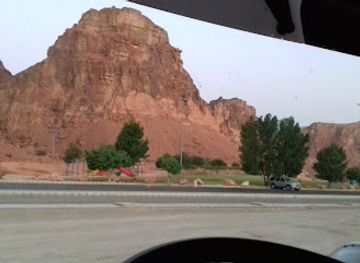 saudi-arabia/al-ula/attraction/abu-raed-museum