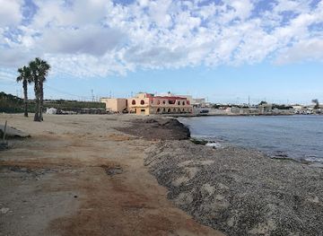 malta/malta-ridge/attraction/armier-bay-beach