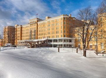 indiana/patoka-lake/attraction/french-lick-springs-hotel
