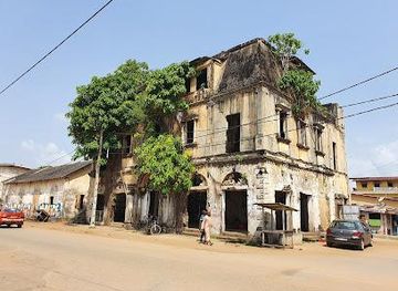cote-d-ivoire/comoe-river/attraction/ganamet-house
