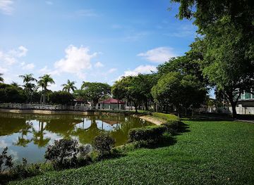 malaysia/miri/attraction/miri-bulatan-park