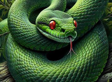 tanzania/dar-es-salaam/masaki/attraction/animal-africa-tz