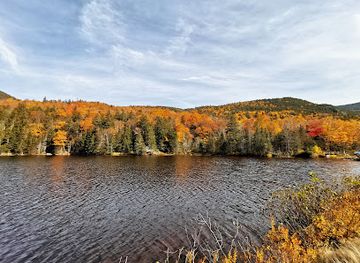 new-hampshire/white-mountains-national-forest/attraction/mount-willard-trail-head