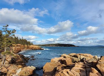 maine/hancock-county/attraction/thunder-hole
