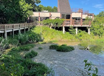 oklahoma/tulsa/attraction/oxley-nature-center