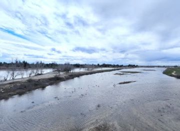 california/bakersfield/attraction/kern-river-parkway