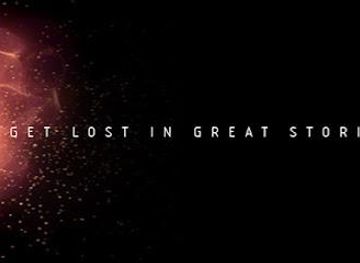 united-kingdom/hertfordshire/attraction/vue-cinema-london-west-end-leicester-square